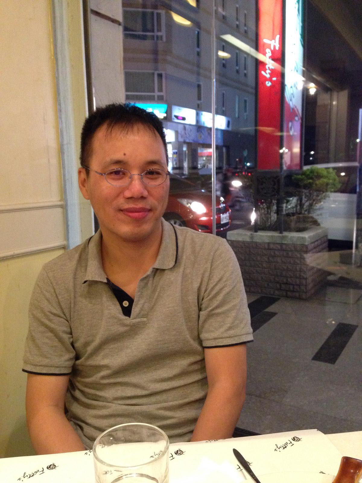 會(huì)員90117695