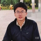 正經(jīng)找對(duì)象的老顧