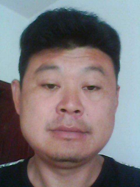 会员90121537