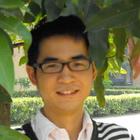 會(huì)員90124846