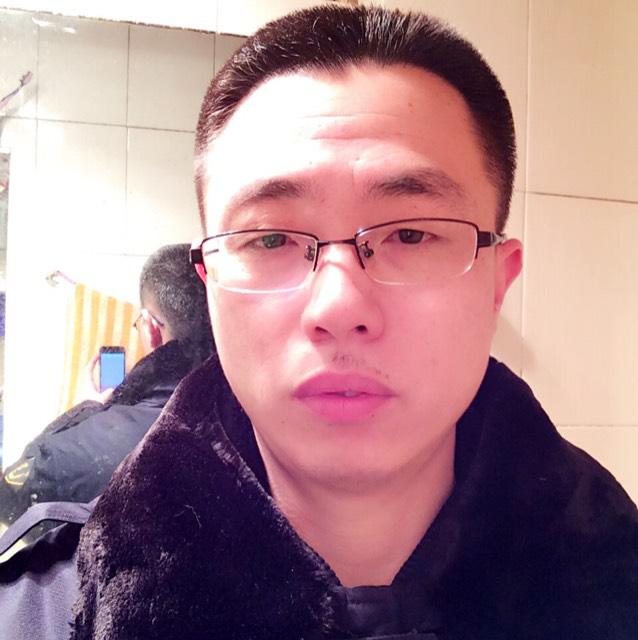 會(huì)員90125007