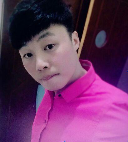 會(huì)員90126360