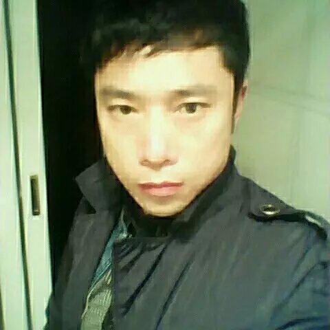 會(huì)員90127252