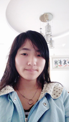 23岁丧偶女征婚照片(id:90129184)_安徽芜湖征婚交友_珍爱网