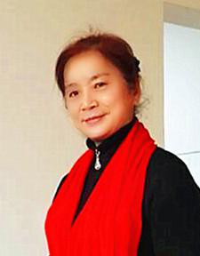 會(huì)員90131853