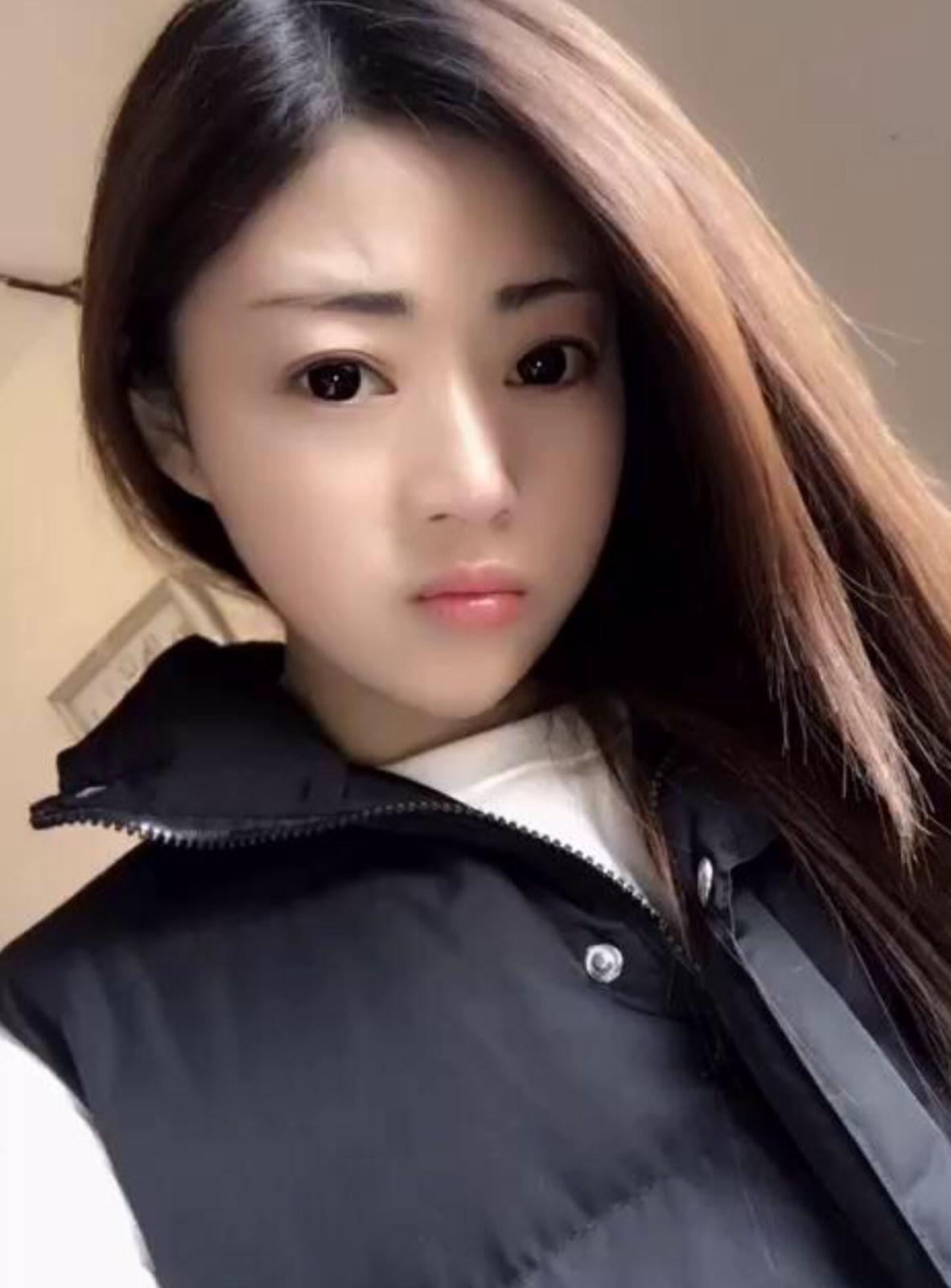 25岁未婚女征婚照片(id:90132976)_山东青岛征婚交友_珍爱网