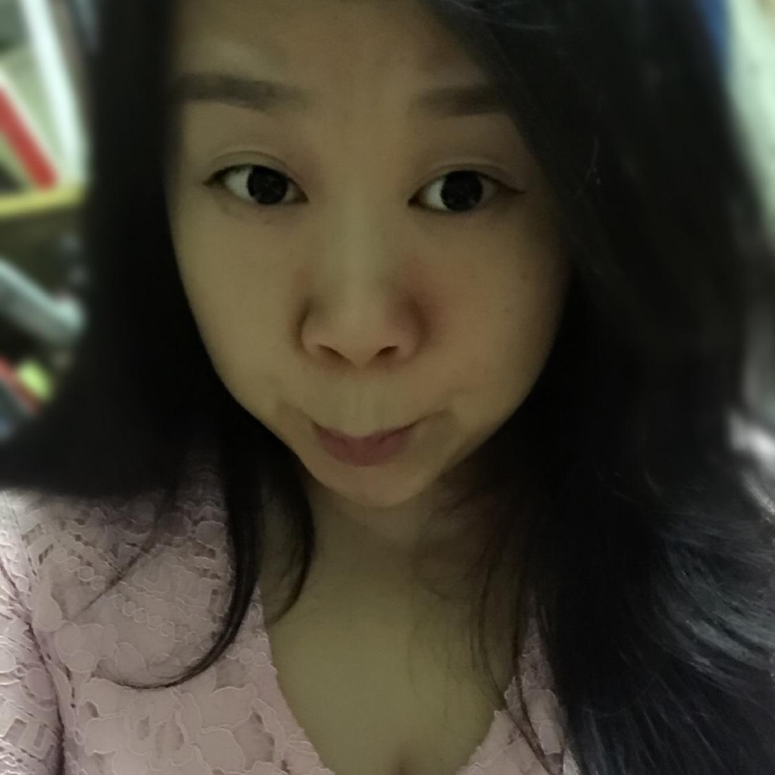 松鼠宝贝