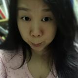 松鼠宝贝