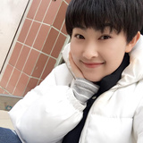 會(huì)員90135937