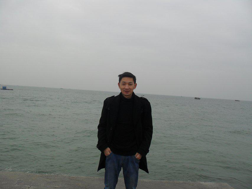 會(huì)員90140683