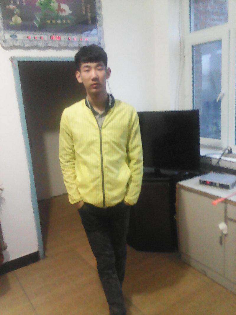 會(huì)員90142874