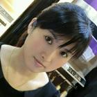 會(huì)員90144176