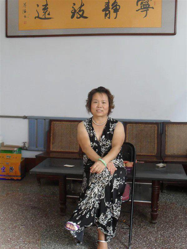 会员90145266