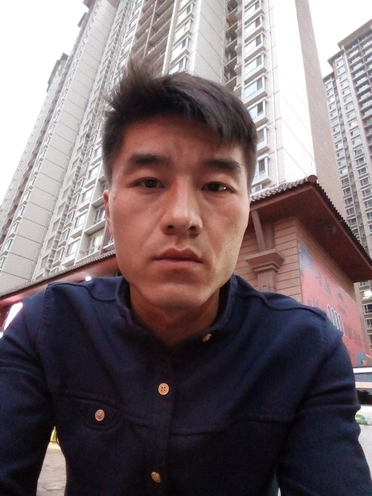 会员90145519