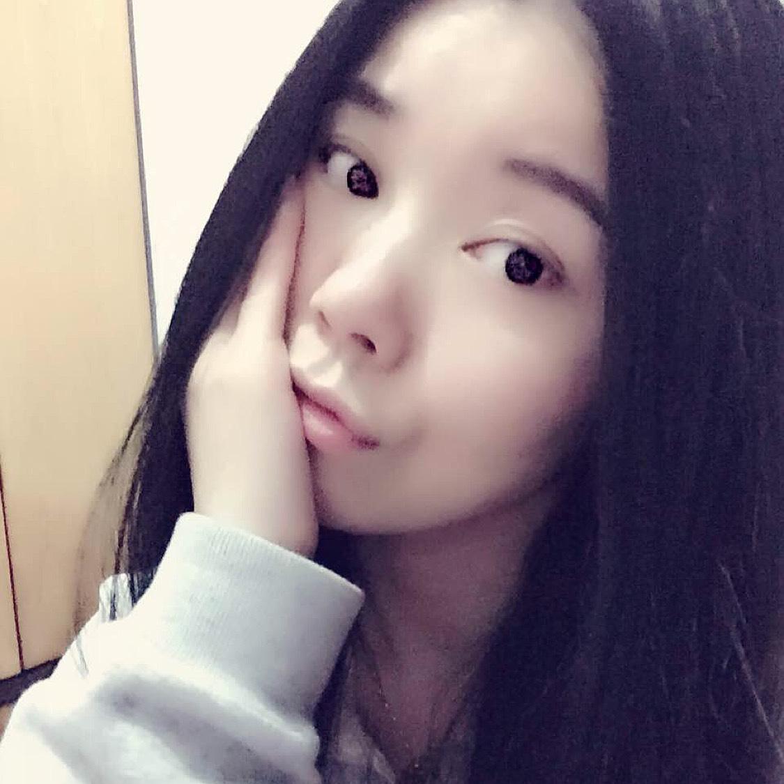 會(huì)員90145610