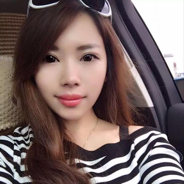 31岁离异女征婚照片(id:90146094)_浙江杭州征婚交友_珍爱网