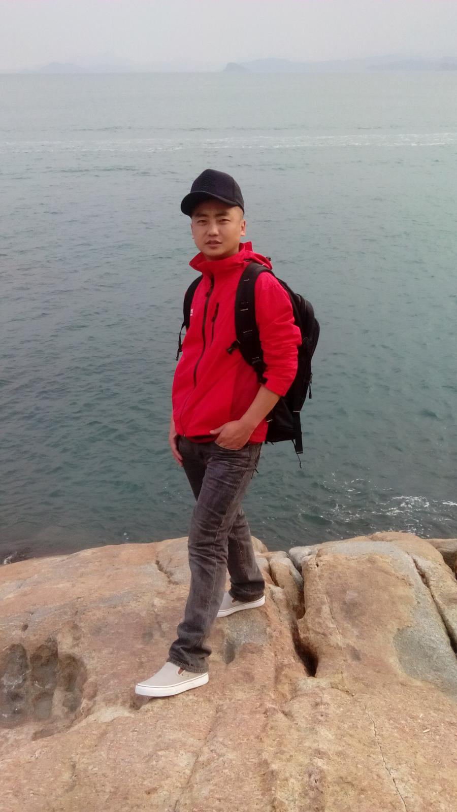会员90148541
