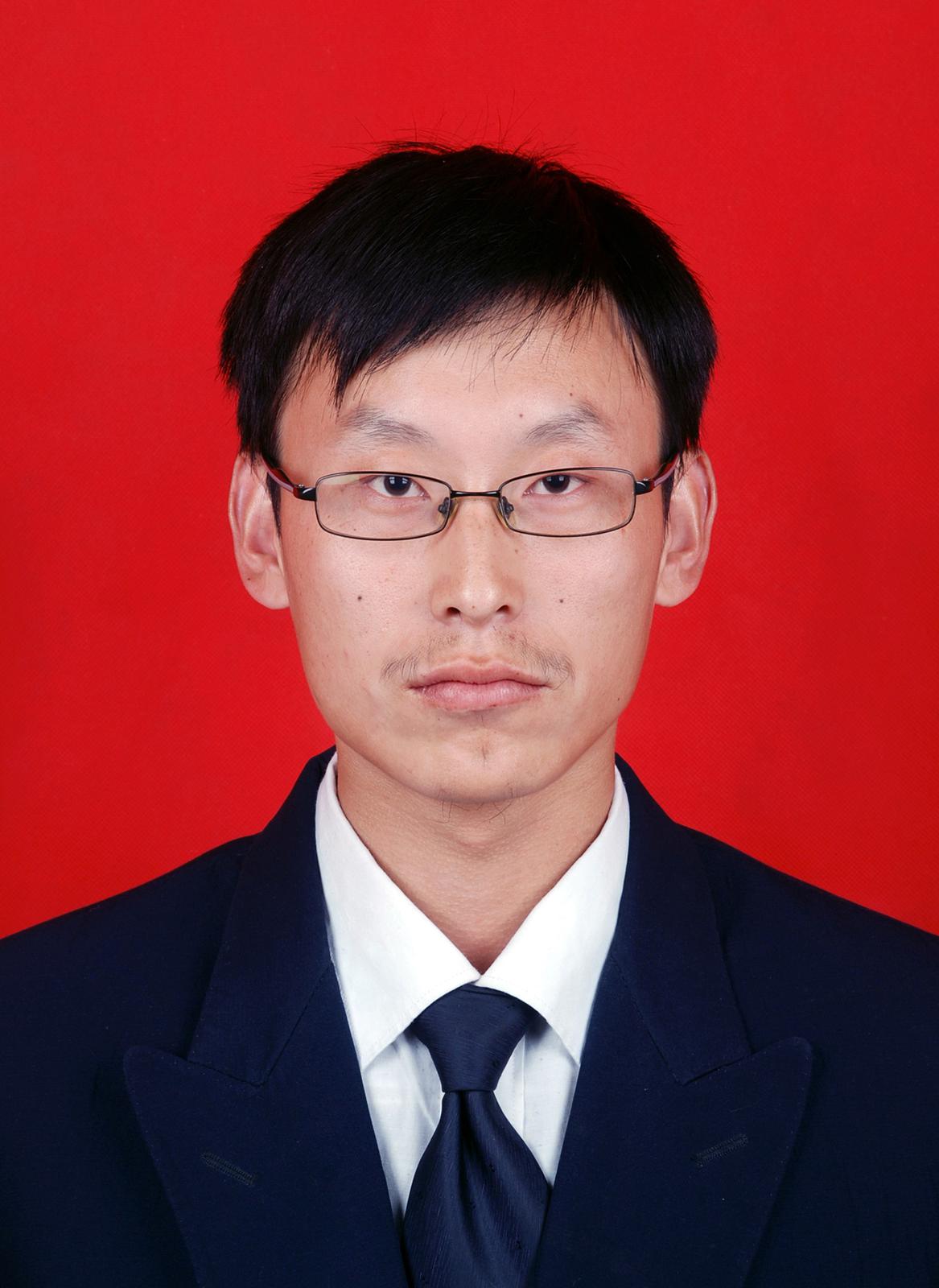 爱你一万年