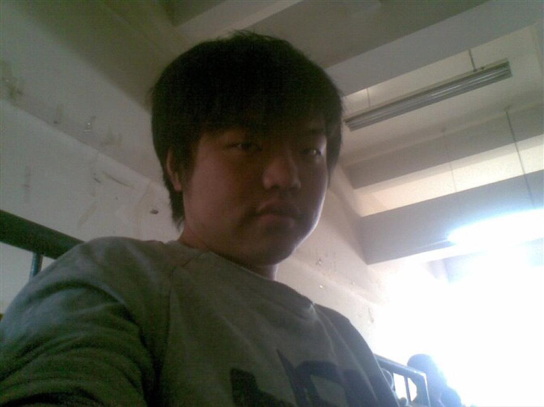 會(huì)員90153948