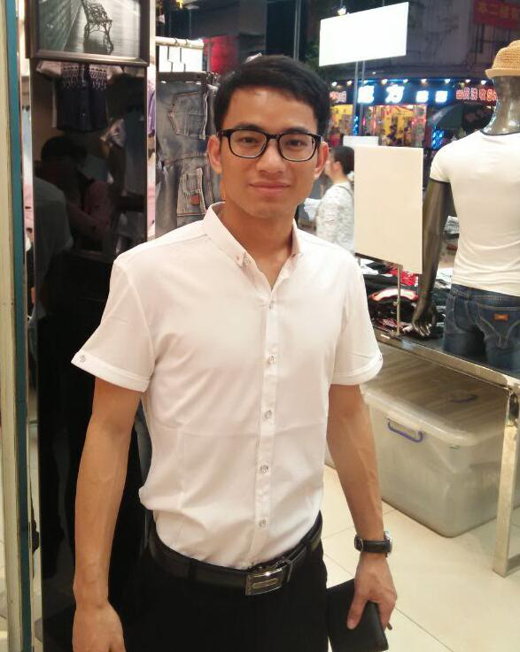 會(huì)員90154175