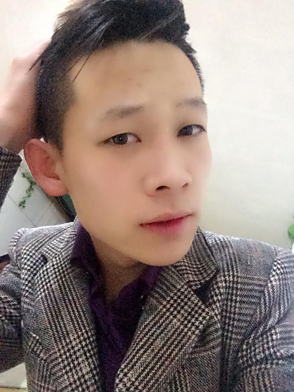 一辈子到底有多长