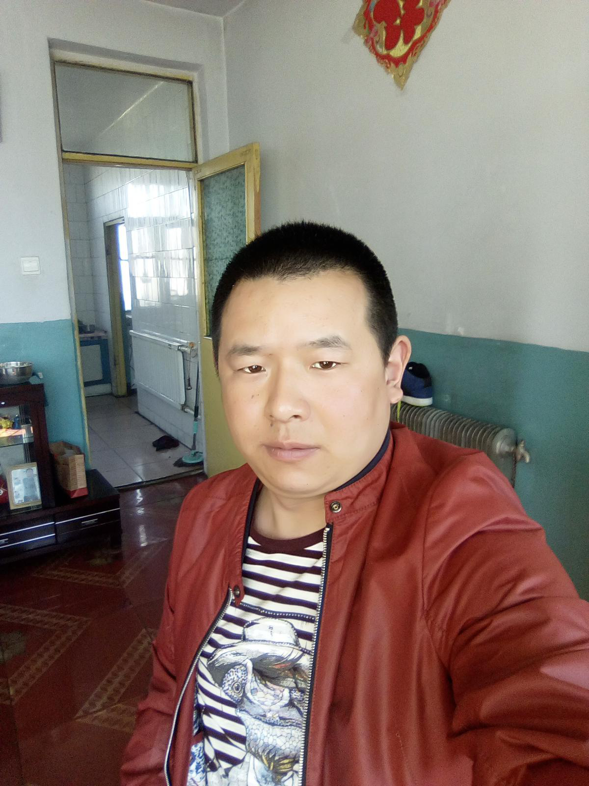 會(huì)員90155924