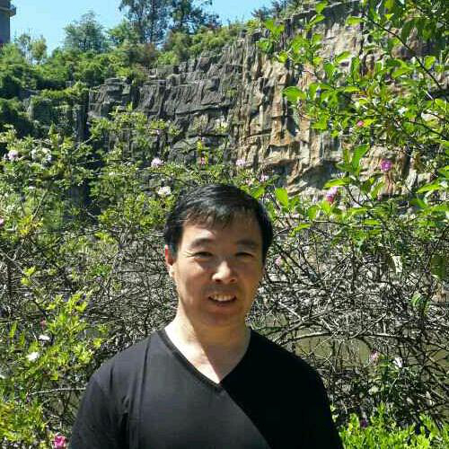 會(huì)員90156389