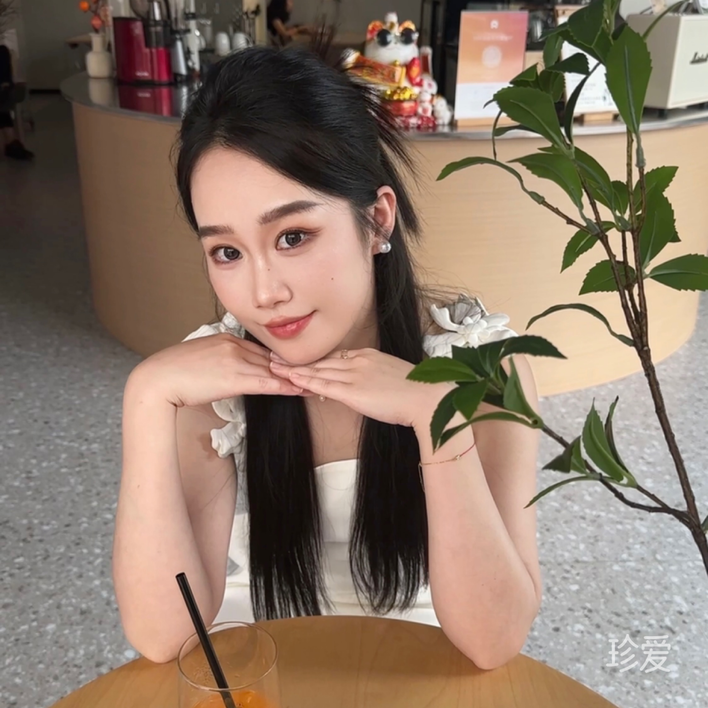 做你的風(fēng)箏