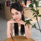 做你的風(fēng)箏