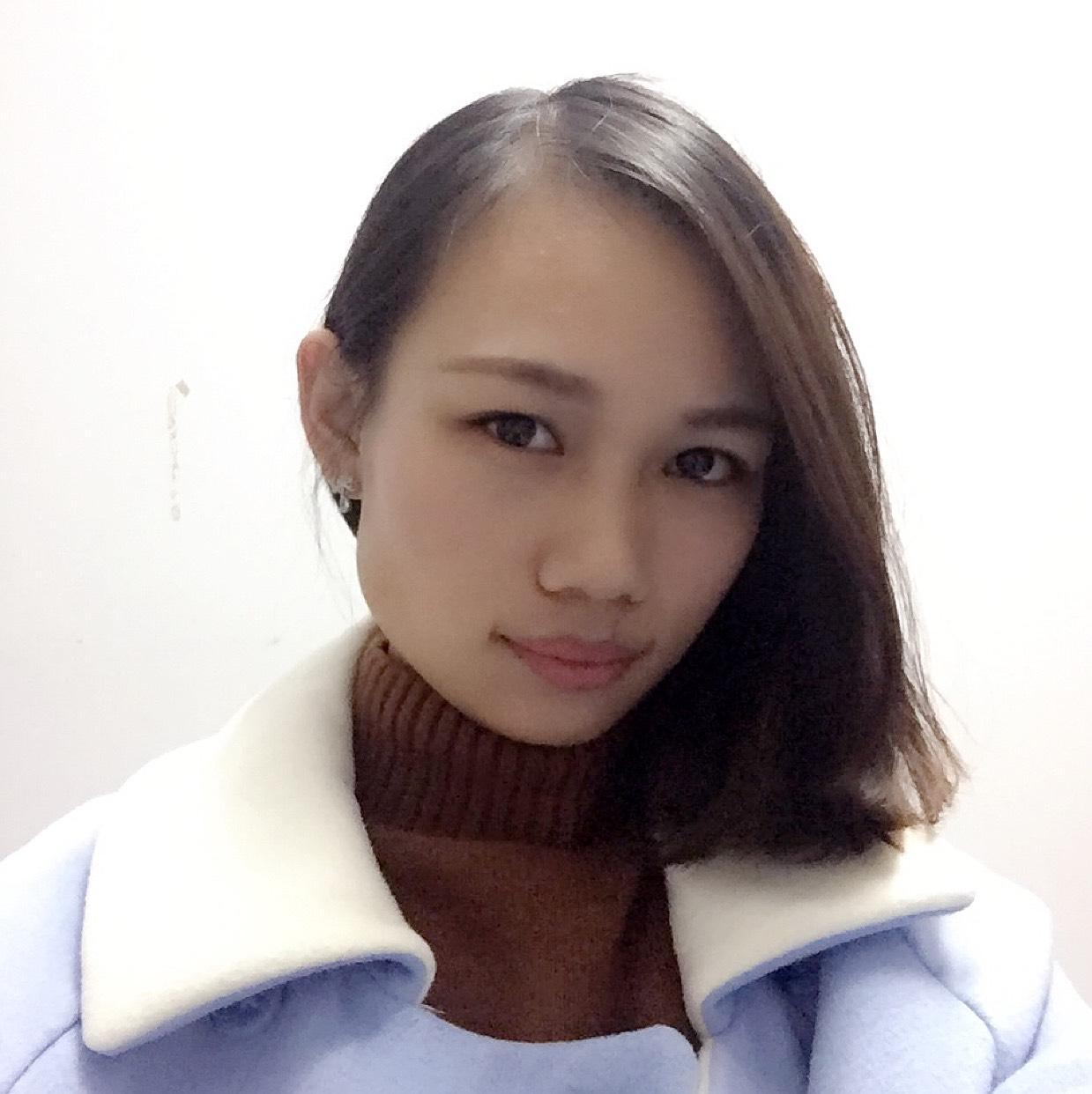 会员90161134