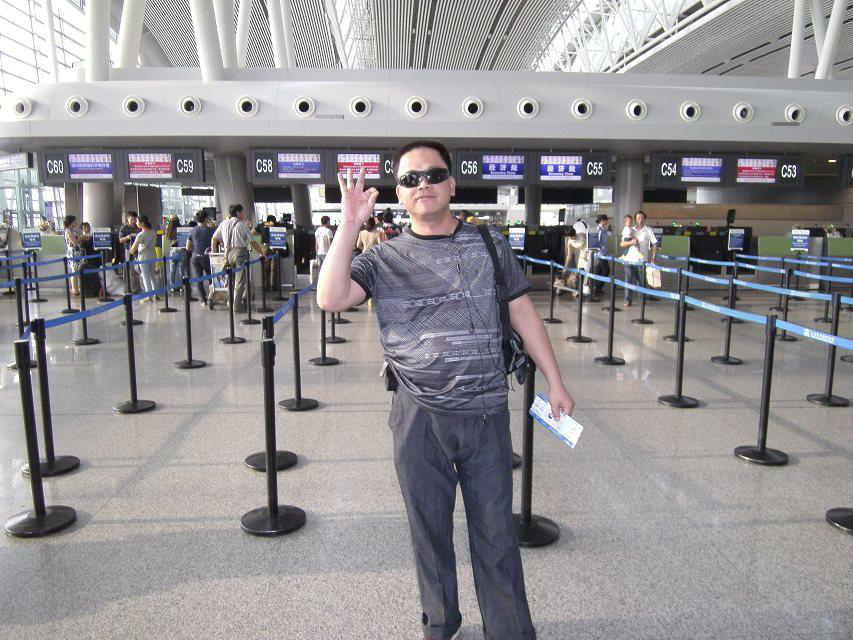 會(huì)員90161867