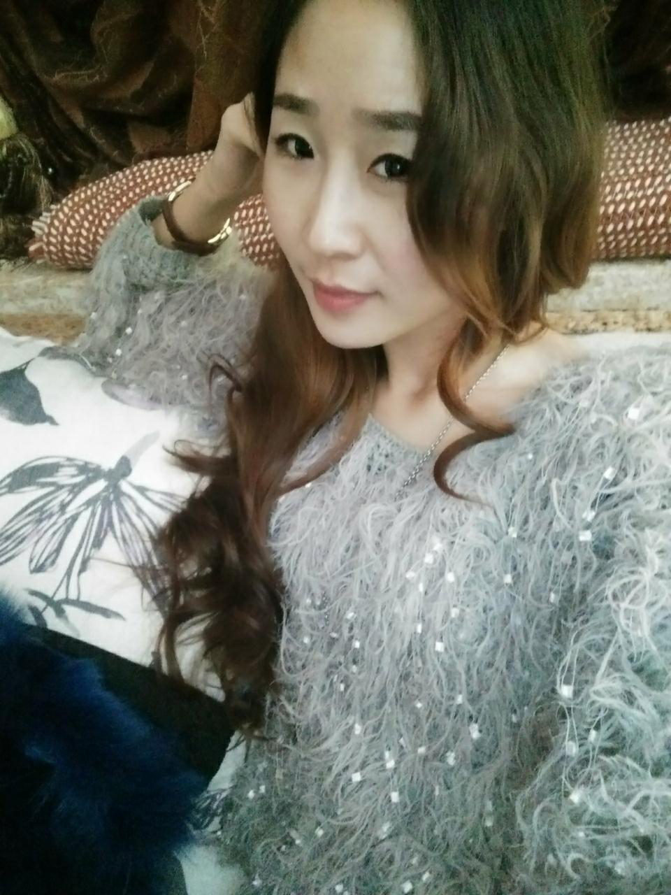 會(huì)員90163277