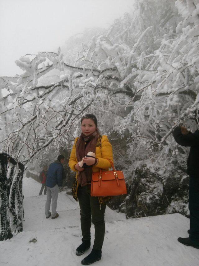 會(huì)員90163381