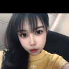寧寧