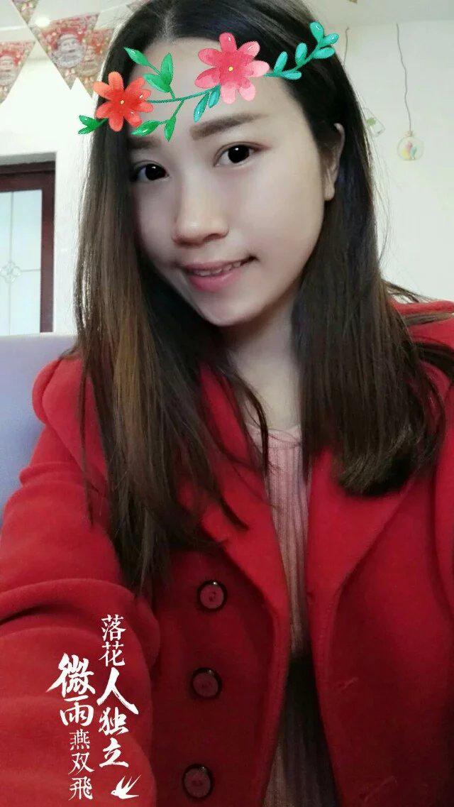 會(huì)員90173213