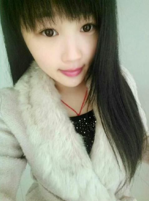 會(huì)員90174219