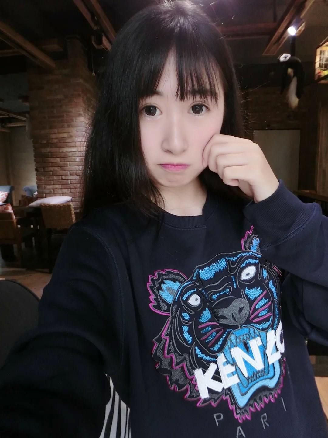 小韩宝宝资料照片_广东东莞征婚交友_珍爱网
