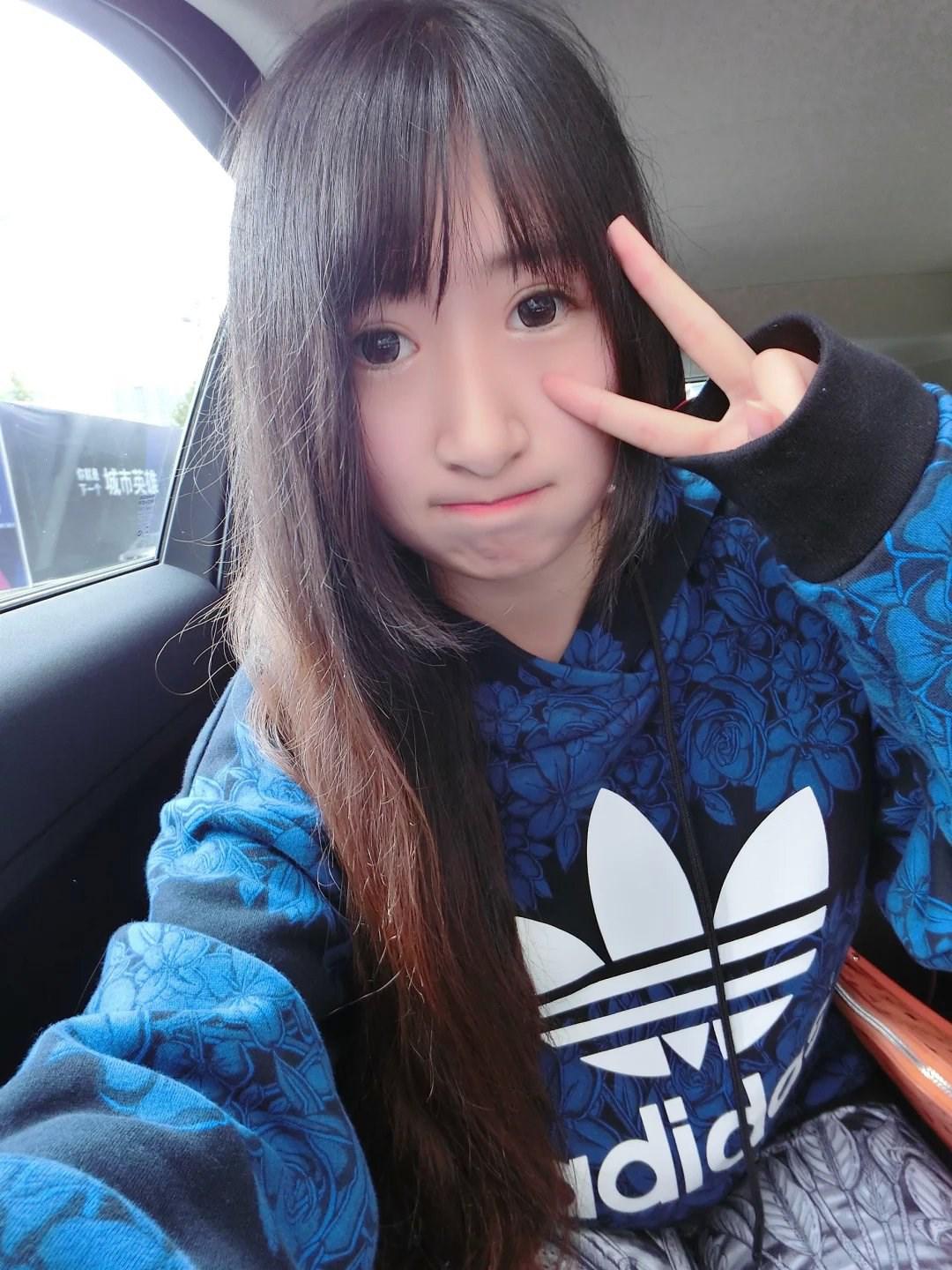 小韩宝宝资料照片_广东东莞征婚交友_珍爱网
