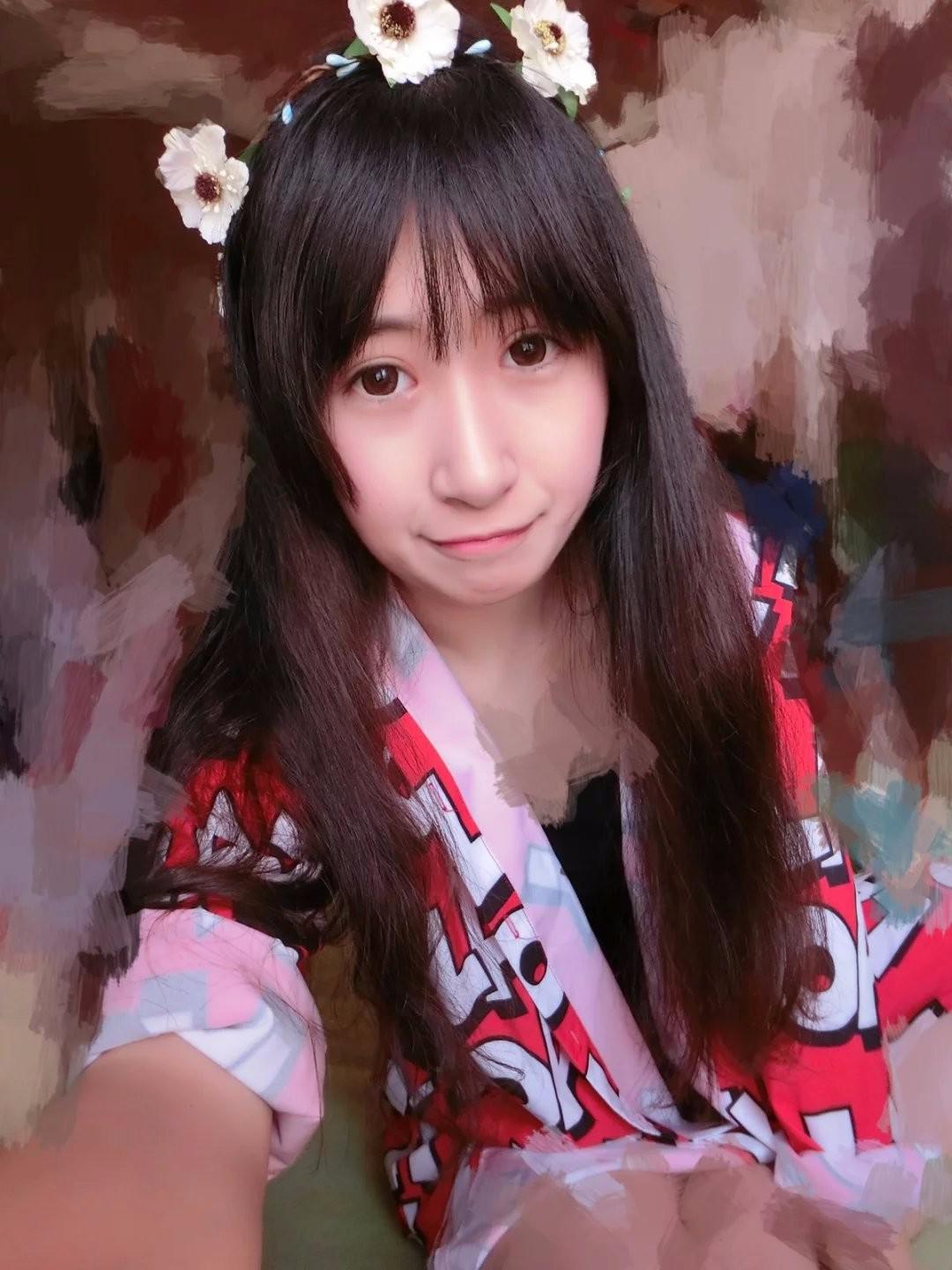 小韩宝宝资料照片_广东东莞征婚交友_珍爱网
