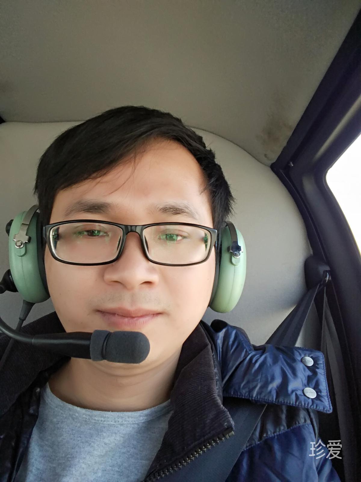 醉翁之意不在酒