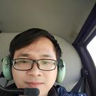 醉翁之意不在酒