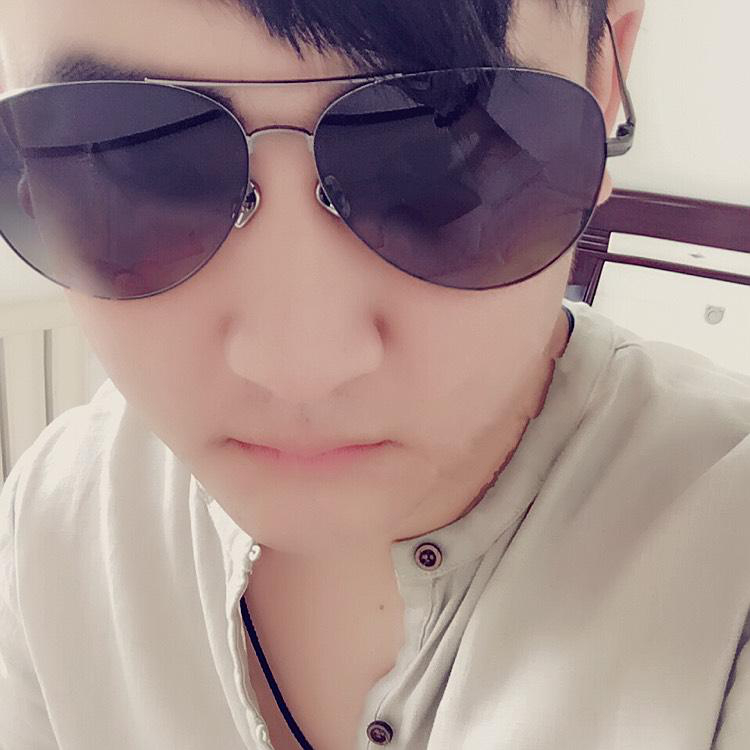 會(huì)員90178611