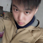 會(huì)員90179499