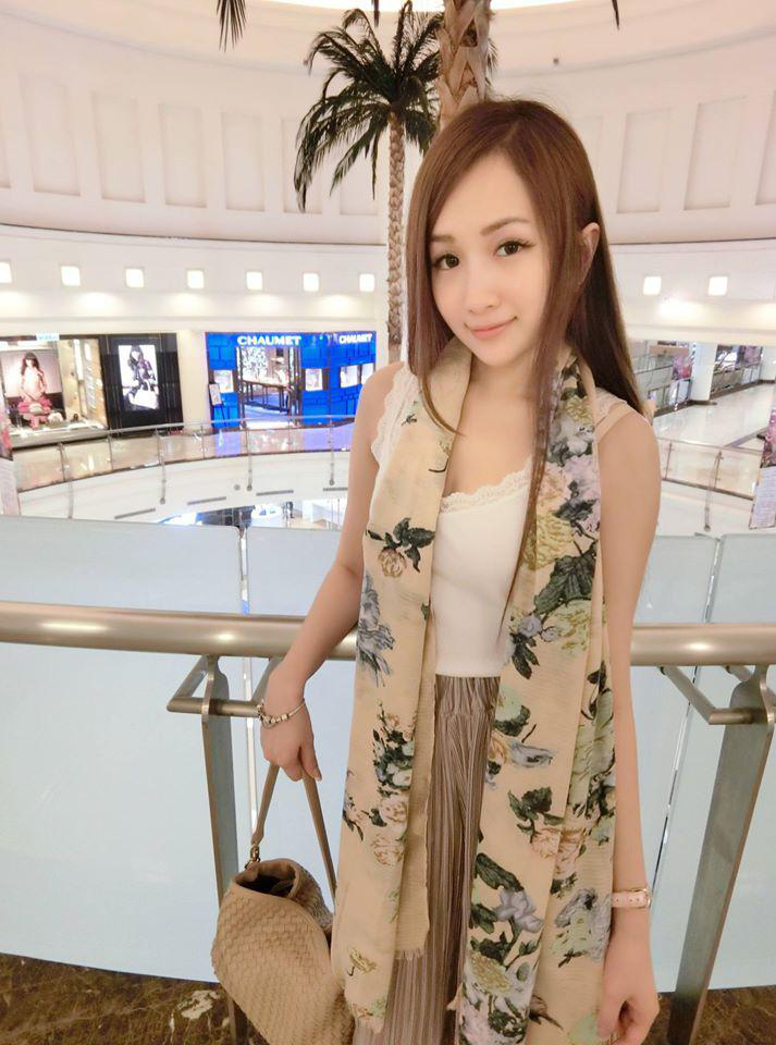 會(huì)員90179797