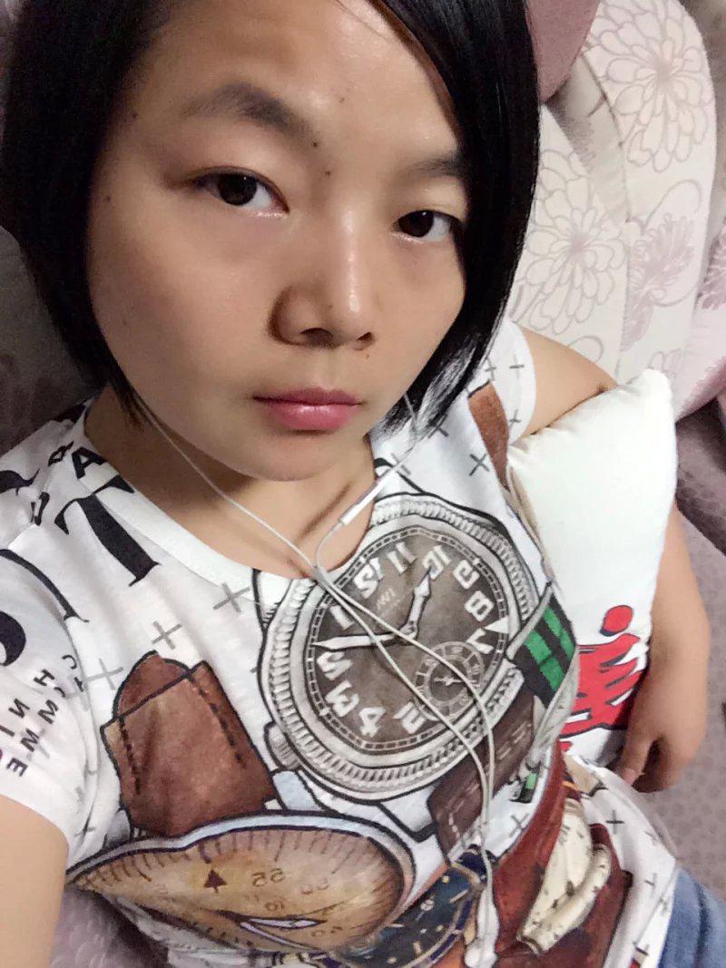 會(huì)員90179919