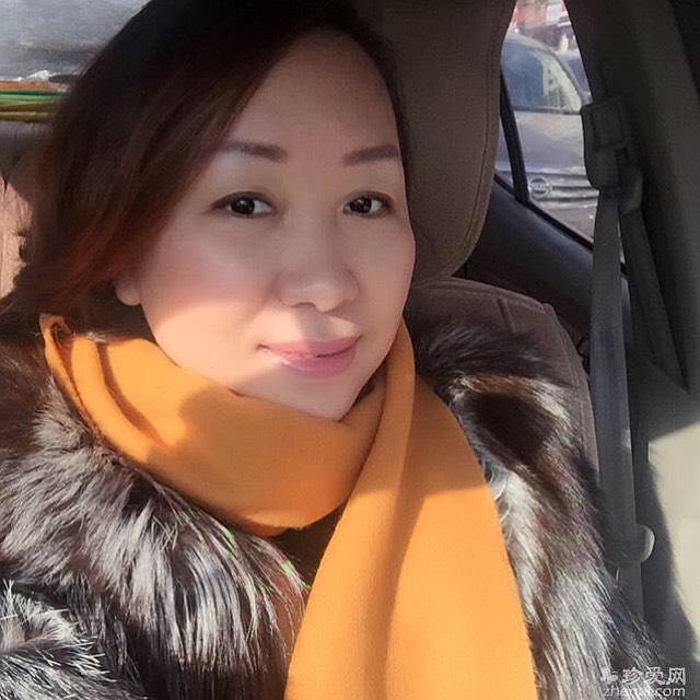 50岁离异女征婚照片(id:90180122)_黑龙江哈尔滨征婚交友_珍爱网