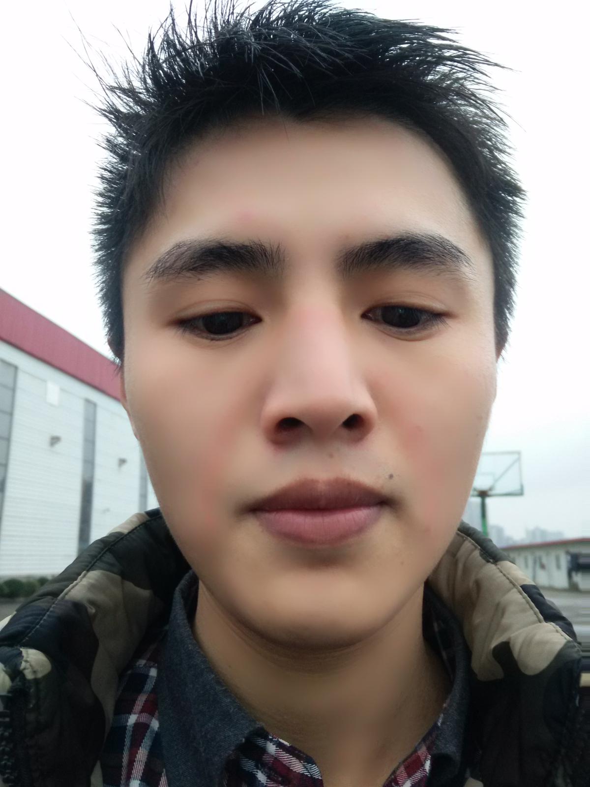 会员90183951