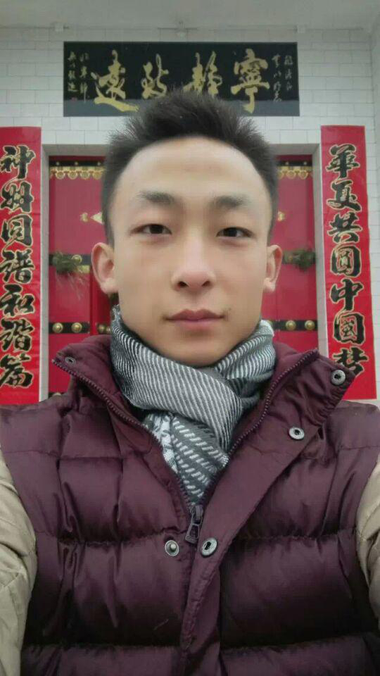 會(huì)員90185250