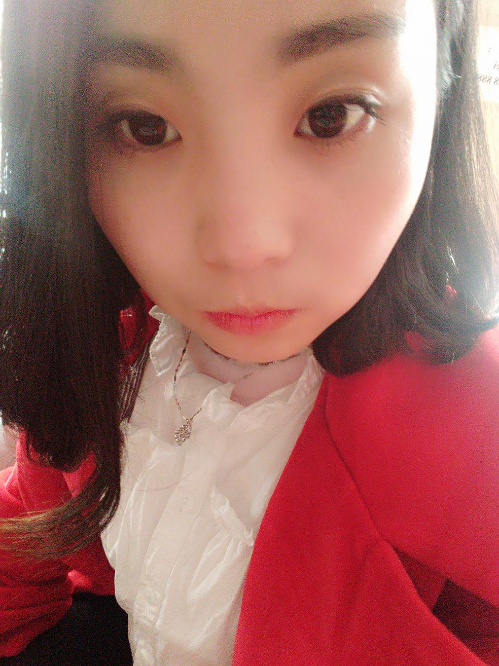 會(huì)員90185254