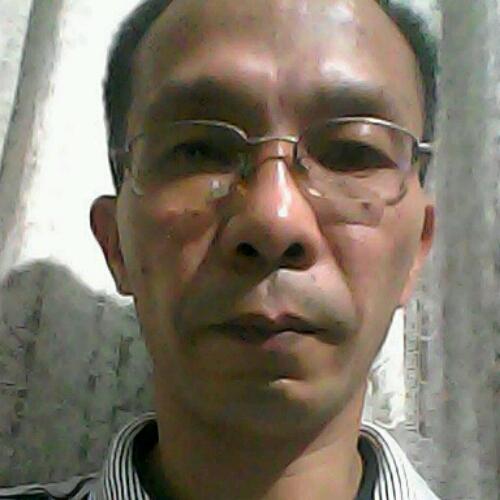 會(huì)員90185703